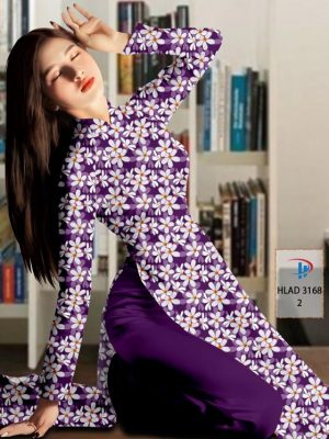 1648440155 vai ao dai dep (13)